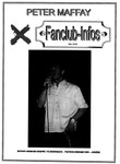 Peter Maffay Fanclub Infos_2000_05