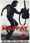 Peter Maffay Fanmagazin 2010-01 #01