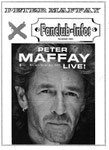 Peter Maffay Fanclub Infos_2000_11