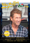 Peter Maffay Fanmagazin 2012-03 #11