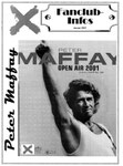 Peter Maffay Fanclub Infos_2001_01