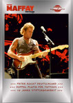 Peter Maffay Fanmagazin 2010-04 #04