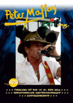 Peter Maffay Fanmagazin 2011-04 #08