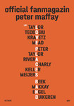 Peter Maffay Fanmagazin 2025-01 #57
