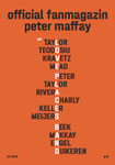 Peter Maffay Fanmagazin 2025-01 #57