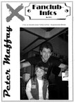 Peter Maffay Fanclub Infos_2001_05