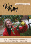 Peter Maffay Fanmagazin 2017-03 #31