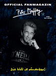 Peter Maffay Fanmagazin 2022-02 #50