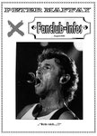 Peter Maffay Fanclub Infos_2000_08