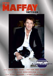 Peter Maffay Fanmagazin 2011-01 #05