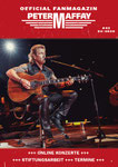 Peter Maffay Fanmagazin 2020-02 #42