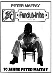 Peter Maffay Fanclub Infos_2000_02