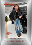 Peter Maffay Fanmagazin 2010-03 #03