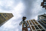 © Fred Bakhuis april 2024 en foto van het jaar!