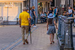 © Rinske Hokwerda - juni 2024 / Geel
