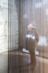 © Liesbeth Timmermans - maart 2025 Impressie