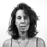 © Rinske Hokwerda - november 2024 Thema: Wakker!