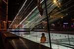 © Rinske - maart 2023