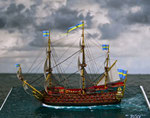 Kronan (Schweden)