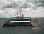 Hanse Kogge