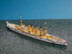 USS Tennessee