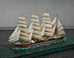 Krusenstern