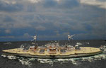 SMS Thüringen