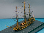 HMS Arogant