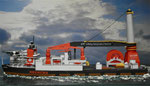Aegir/Heerema