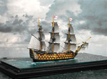 HMS Victory
