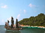 Black Pearl