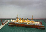 USS St. Louis