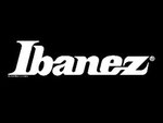 Ibanez, E- Guitars, Metal Guitars, Hard Rock Musikhaus -Fabiani Guitars 75365 Calw - BW-Germany Deutschland