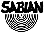 Sabian Cymbals, Becken für Schlagzeug, Schlagzeugbecken