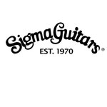 Sigma Guitars,