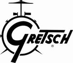 Gretsch Drums, Gewa Music