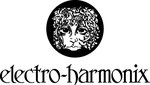 Electro Harmonix EHX,  Gitaren Bass Effekte