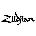 Zildiyan, Becken, Cymbals for Drumset