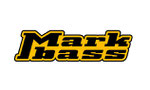 Markbass, Bass Amps, Bass Topteile, Basscombos, Bass Head