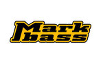 Markbass, Bass Amps, Bass Topteile, Basscombos, Bass Head