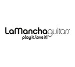 La Mancha Kindergitarren,  PLZ 75... Baden Württemberg