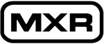 MXR USA , Guitar Bass Effects