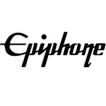 Epiphone Gitarren, Electric Guitars, Acoustic Guitars, Musikhaus Calw bei Pforzheim, Nagold, Stuttgart - Baden Württemberg