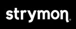 Strymon USA, hochwertige Gitarren Effekte Premium