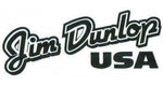 Jim Dunlop USA - E Gitarren E-Bass Effekte