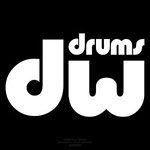 DW Drum Workshop, Custom Drumsets, Schlagzeugset selbst konfigurieren.. 