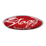 Stagg billige & preiswerte Ukulelen bunt, Sopran und tradionelle Konzertukulelen