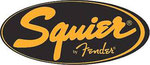 Squier Guitars, E Gitarren, E Guitars
