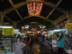 Ben-Thanh-Markt