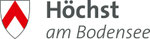 http://www.hoechst.at/de